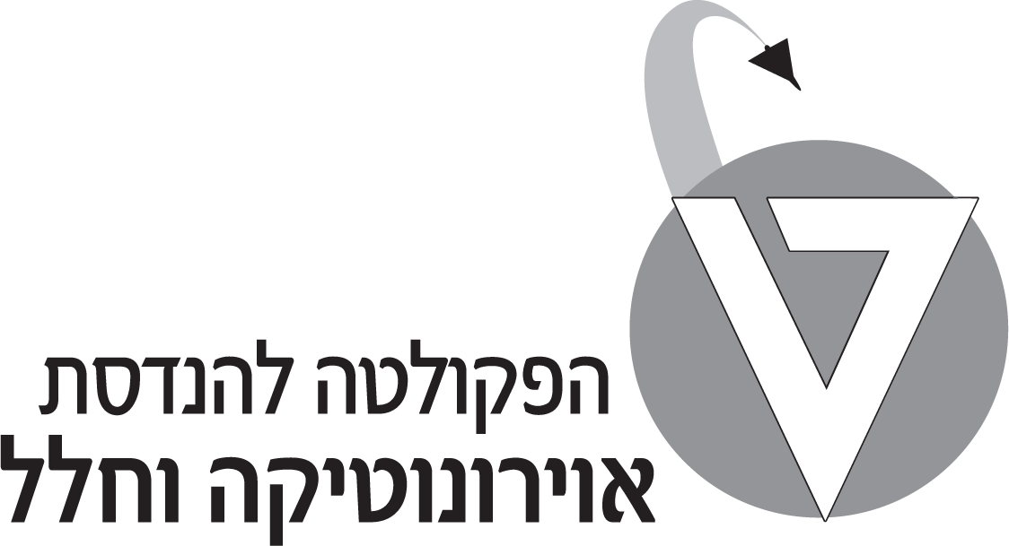 Grey logo