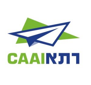 CAAI_logo