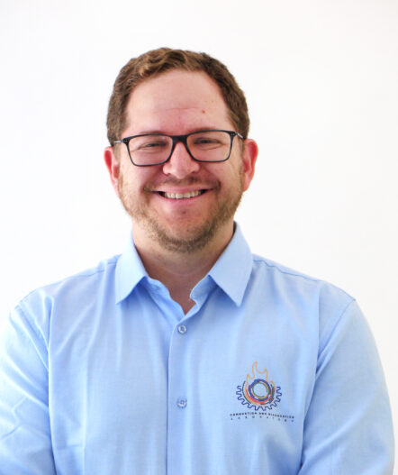 Joseph Lefkowitz