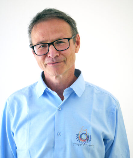 Andrei Nikitin