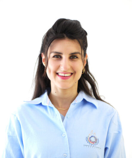 Keren Mizrahi