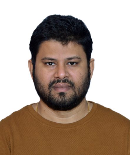 Dr. Pawan Kumar Karn