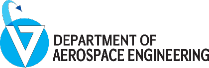 Department Of Aerospace Engineering