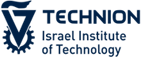 Technion Israel Institute of Technology