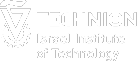 Technion Institute of Technology