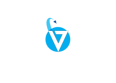 MSc in Aerospace Engineering