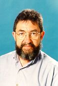 Moshe Guelman