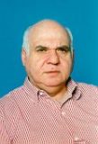 Alexander Burcat
