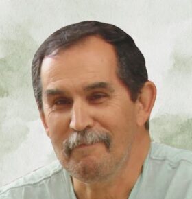 אלכס קויפמן