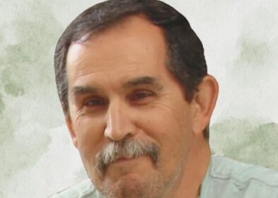 Alex Koifman