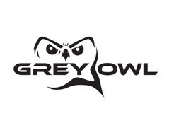 The Grey Owl system is on its way