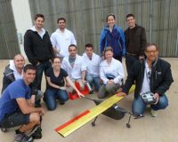 projects image