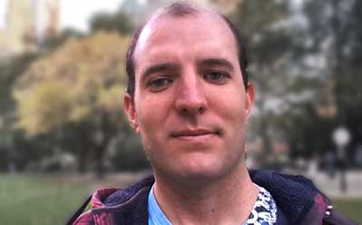 יותם בן טובים