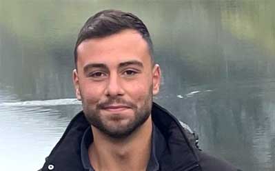 יובל פרייברג