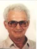 Prof. Meir Hanin