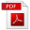 PDF icon