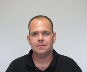 Yair Solomon