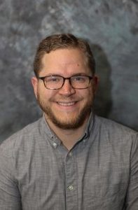 Joseph Lefkowitz