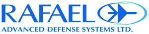 Rafael Advanced Defense Systems Ltd. Logo