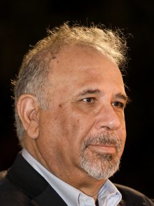 Benveniste (Benny) Natan