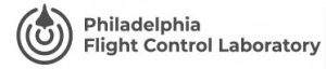 Click here for the Philadelphia Flight Control Laboratory website
