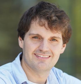 Christian Grussler