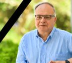 Professor Emeritus Omri Rand (1954-2025)
