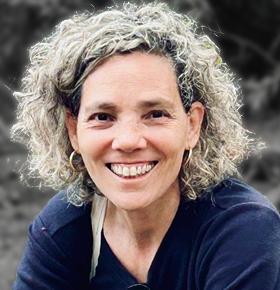 יהודית גרינברג