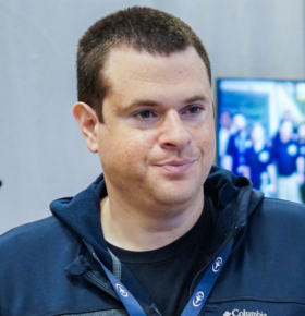 Liraz Mudrik